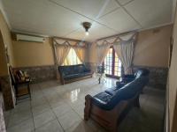  of property in Malvern - DBN
