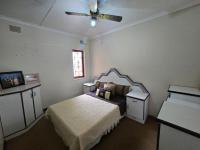  of property in Malvern - DBN
