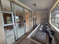  of property in Malvern - DBN