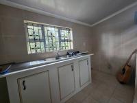 of property in Malvern - DBN