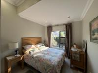  of property in Centurion Central
