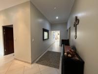  of property in Centurion Central