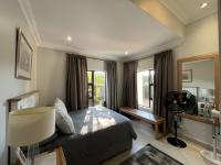  of property in Centurion Central