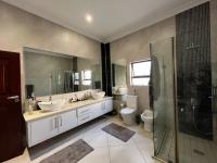  of property in Centurion Central