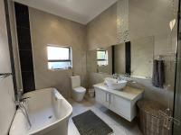  of property in Centurion Central