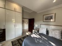 of property in Centurion Central