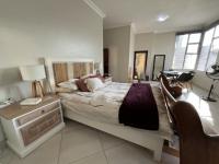  of property in Centurion Central