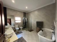 of property in Centurion Central