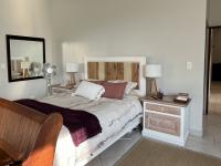  of property in Centurion Central