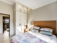 of property in Centurion Central
