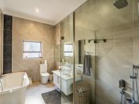  of property in Centurion Central