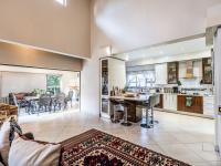  of property in Centurion Central