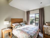  of property in Centurion Central