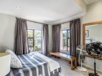  of property in Centurion Central