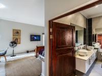  of property in Centurion Central