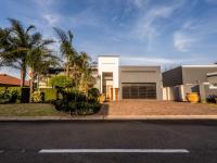  of property in Centurion Central