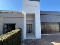 3 Bedroom 3 Bathroom House for Sale for sale in Centurion Central