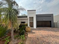  of property in Centurion Central