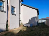  of property in Bendor