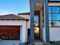 4 Bedroom 4 Bathroom House for Sale for sale in Bendor