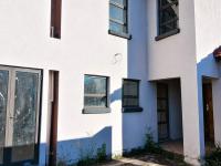  of property in Bendor