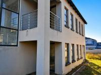 of property in Bendor