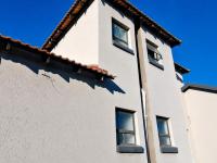  of property in Bendor