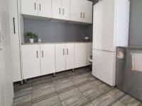  of property in Randhart
