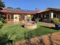  of property in Randhart