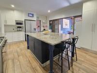  of property in Randhart