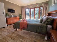  of property in Randhart