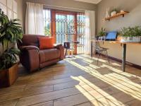  of property in Randhart