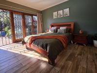  of property in Randhart