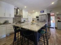  of property in Randhart