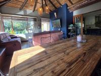  of property in Randhart