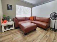  of property in Randhart