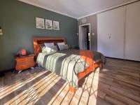  of property in Randhart