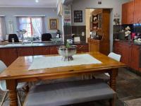  of property in Mayberry Park