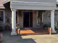  of property in Mayberry Park