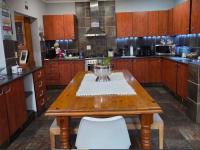  of property in Mayberry Park