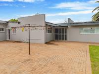  of property in Brackenhurst
