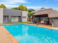  of property in Brackenhurst