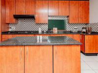  of property in Brackenhurst