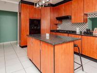  of property in Brackenhurst