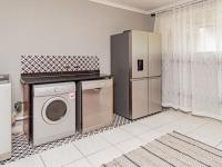  of property in Brackenhurst