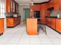  of property in Brackenhurst