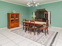  of property in Brackenhurst