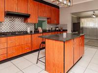  of property in Brackenhurst