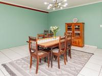  of property in Brackenhurst