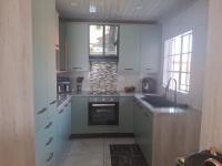  of property in Ennerdale